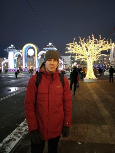  ,   , 25 ,   ,   , c 