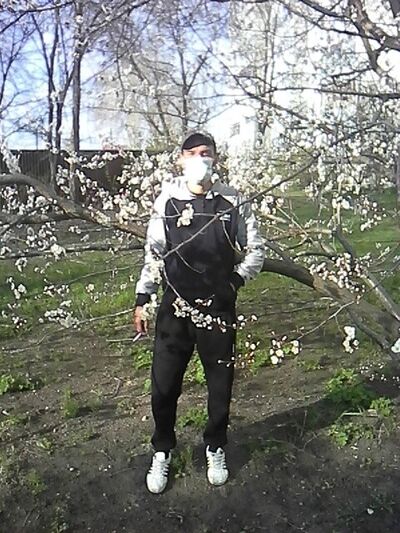  ,   Ilia, 41 ,   ,   , c 
