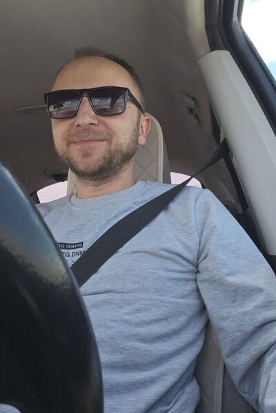  ,   Alexander, 39 ,     , c 