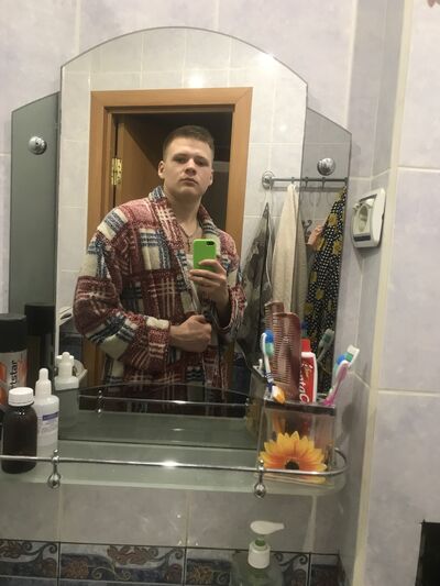 ,   , 19 ,   ,   