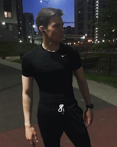  -,   , 25 ,   ,   