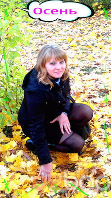  ,   Ludmila, 40 ,   ,   , c 