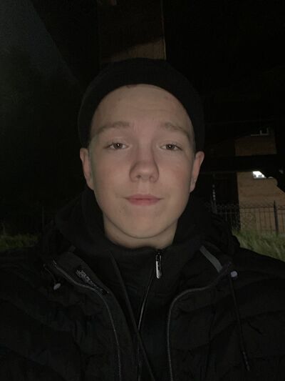  ,   , 18 ,   ,   