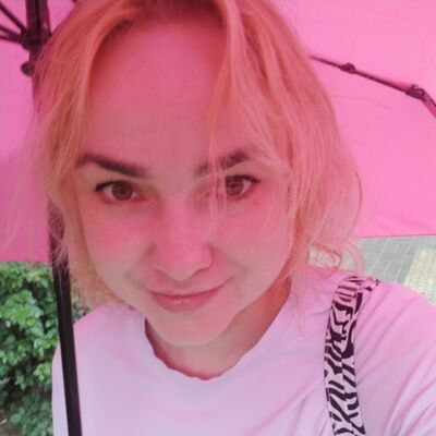  Ch'unch'on,   Natalie, 27 ,     , 