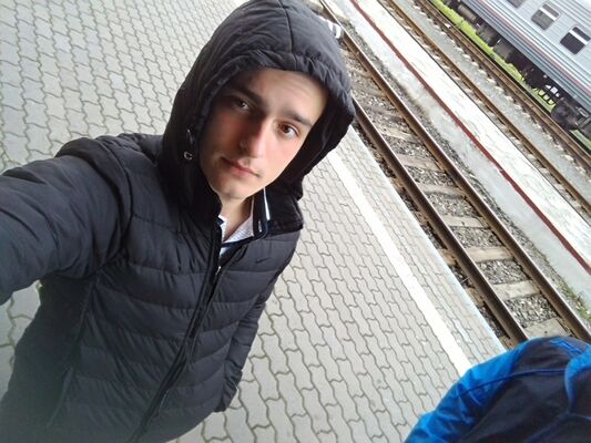  ,   , 27 ,   