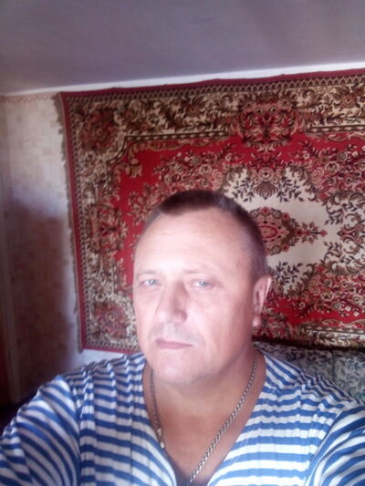  ,   , 59 ,   ,   , c 