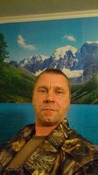  ,   , 55 ,   ,   , c , 