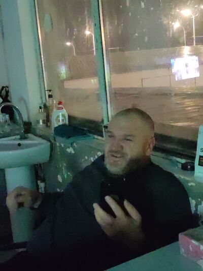  ,   , 46 ,   ,   