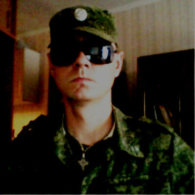  ,   DMITRIY, 45 ,   ,   , c 
