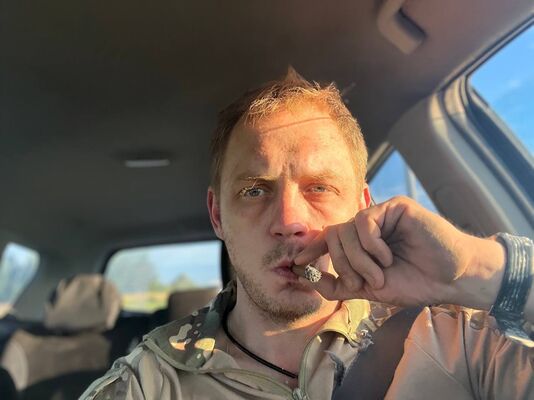  -,   , 39 ,   ,   