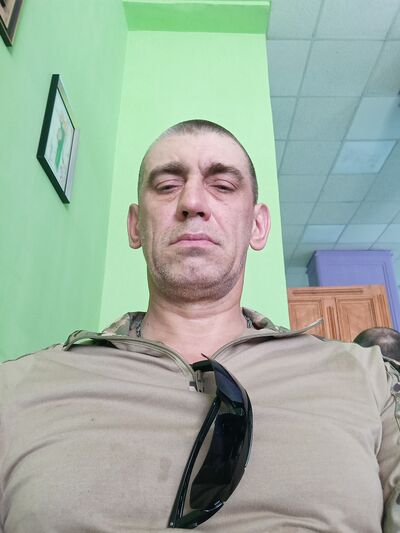  -,   , 46 ,   