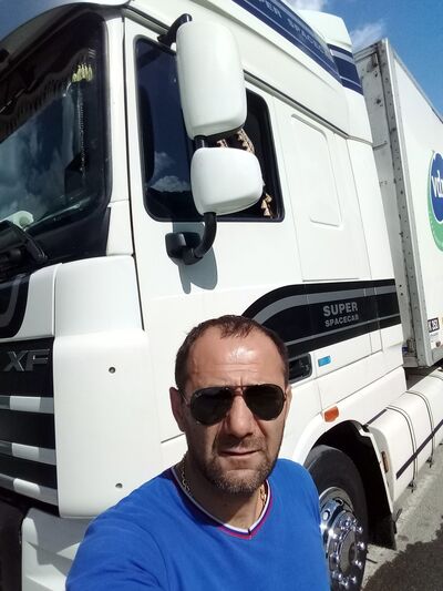  ,   , 53 ,   