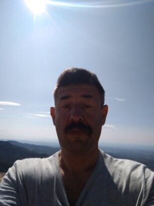  Abenberg,   Ilya, 64 ,   