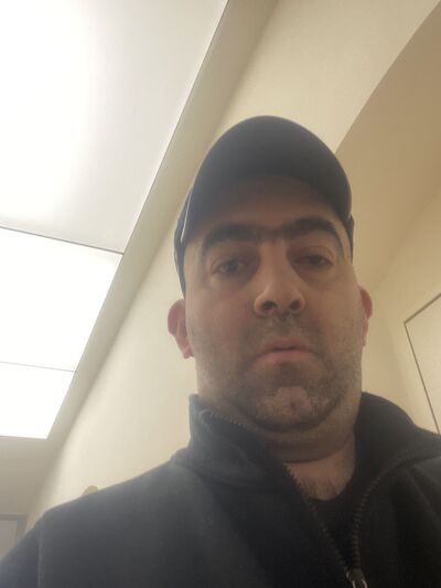  Gera,   Ashot, 38 ,     , c 