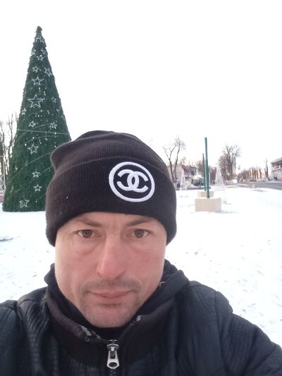  ,   Illya, 46 ,   ,   