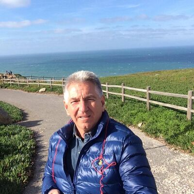  Biddeford,   Graham, 63 ,   ,   , c 