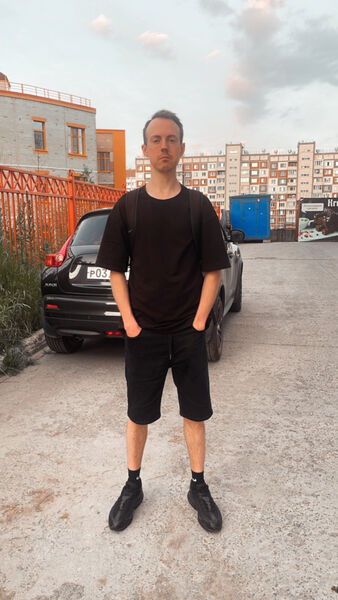  ,   , 29 ,   ,   , c , 