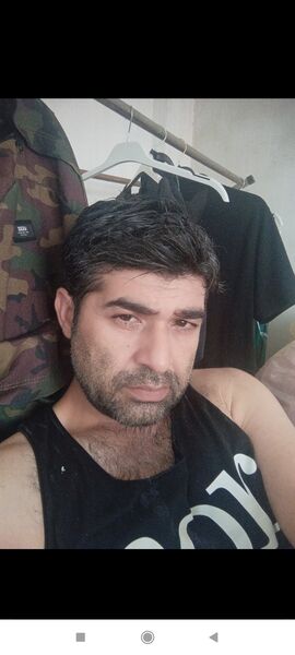  ,   , 43 ,  
