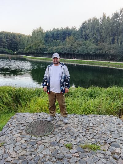  ,   Samir, 44 ,     , c 