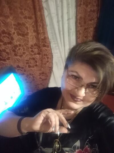  ,   , 56 ,   ,   , c 