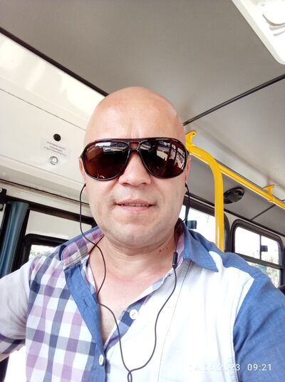  ,   , 49 ,   c 