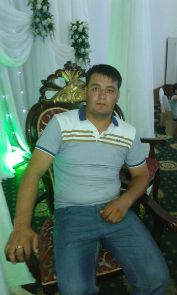  ,   , 36 ,     , c , 