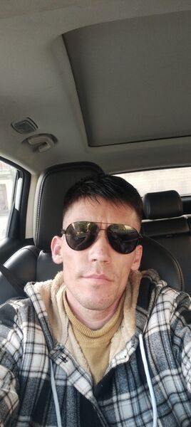  -,   , 34 ,   ,   