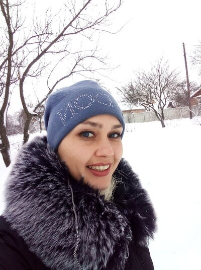  ,   , 39 ,     , c 
