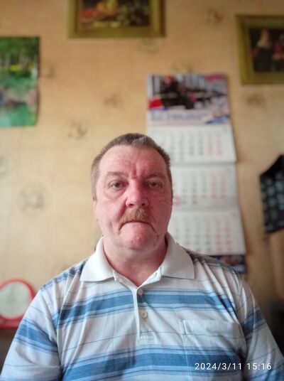  ,   , 58 ,   ,   , c 