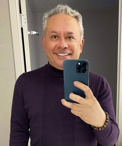  Soho,   Robert, 63 ,   ,   