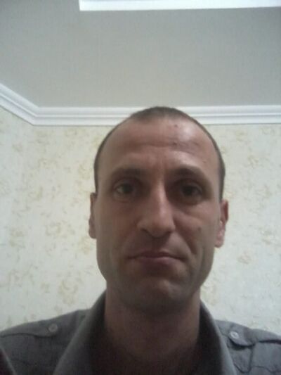  ,   , 40 ,  