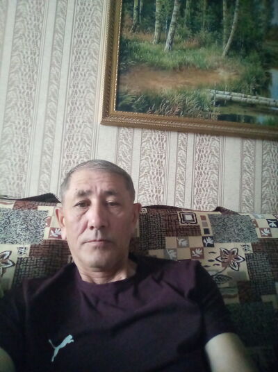  ,   , 62 ,   c 