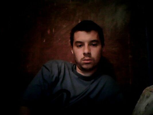  ,   , 35 ,   ,   , c , 