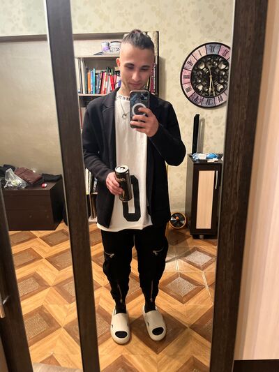  ,   , 23 ,   , 