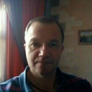  ,   , 52 ,     , c 