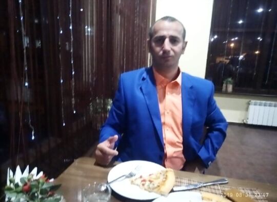  ,   , 41 ,   ,   