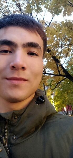  ,   Nurik, 28 ,   ,   