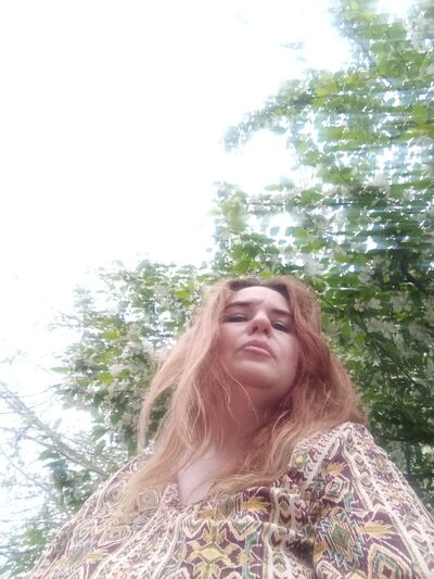  ,   , 44 ,   ,   , c , 