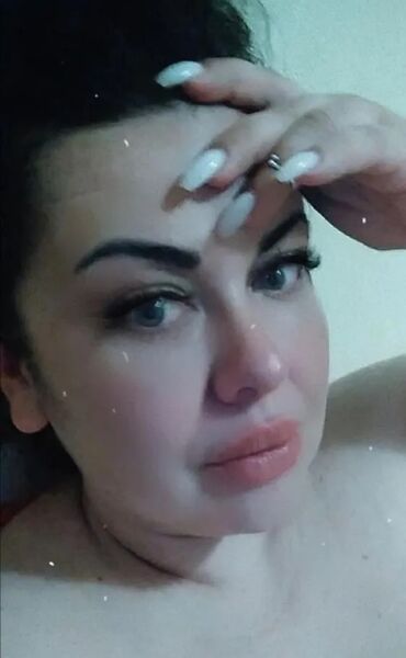 ,   Alena, 41 ,   ,   , c 