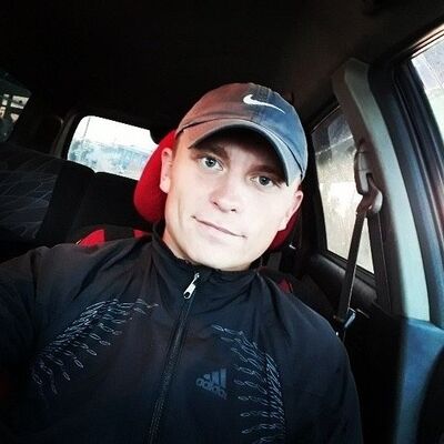  ,   Maksim, 31 ,     , c 