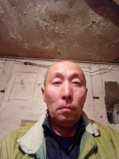 ,   , 55 ,   ,   