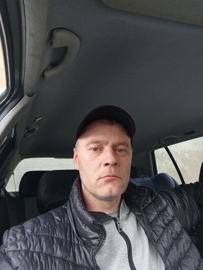 Zary,   Denis, 40 ,   ,   