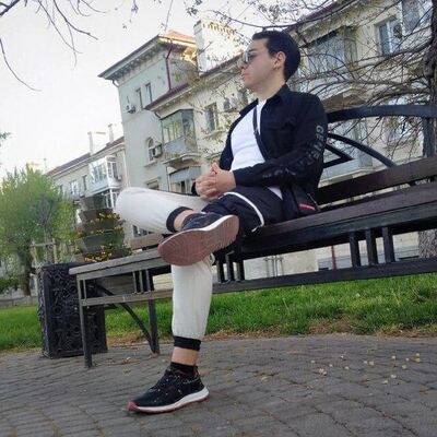  ,   , 24 ,   ,   , c , 