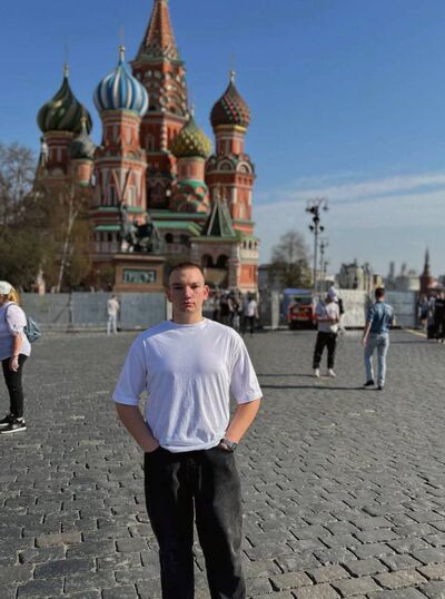  ,   , 19 ,   ,   , 