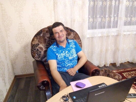  ,   , 34 ,   c 