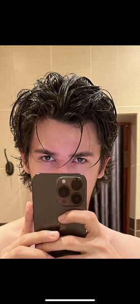  -,   , 20 ,   ,   