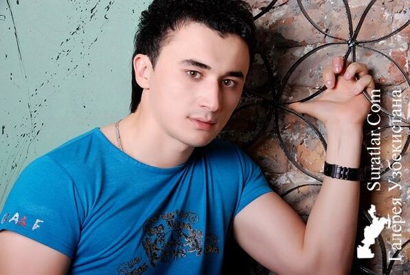  -,   Maks, 35 ,   ,   , c 