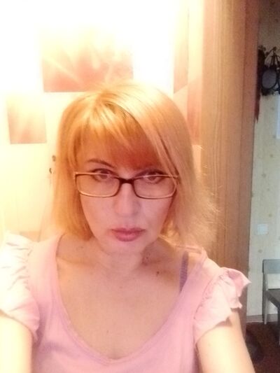  ,   , 47 ,   ,   , c 