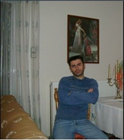  ,   Tigran, 45 ,   ,   , c , 