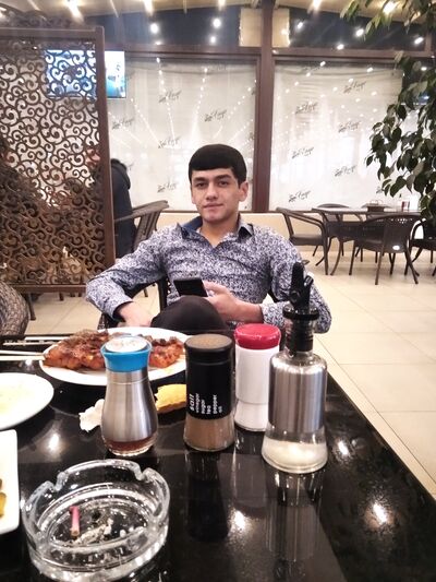  ,   Bobur, 23 ,   ,   